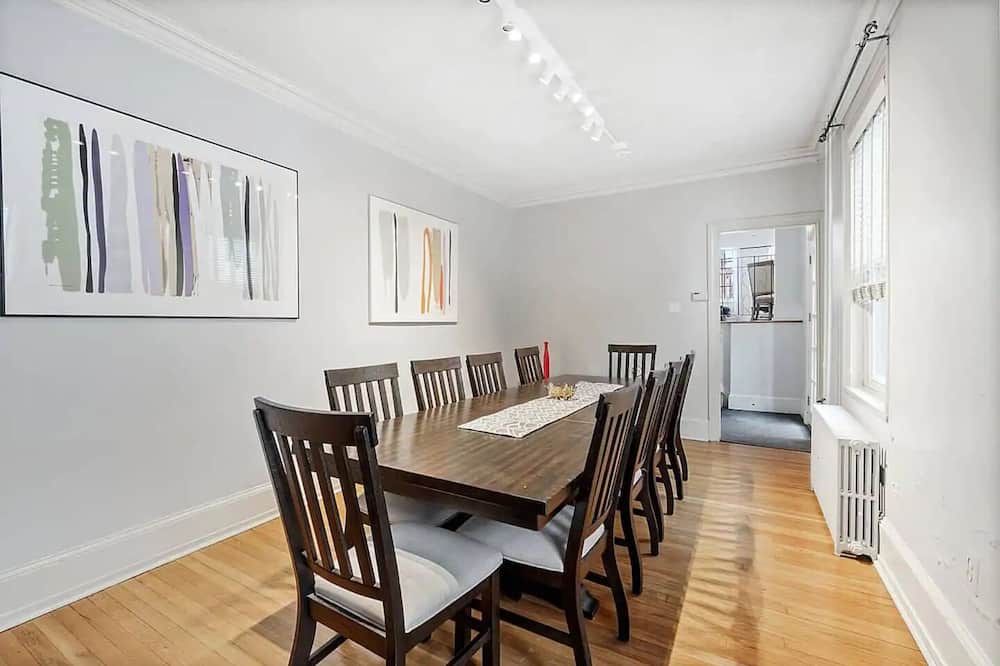 Photo of Livingroom in Pocono Pines