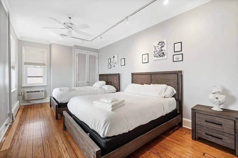 Photo of Others in Pocono Pines