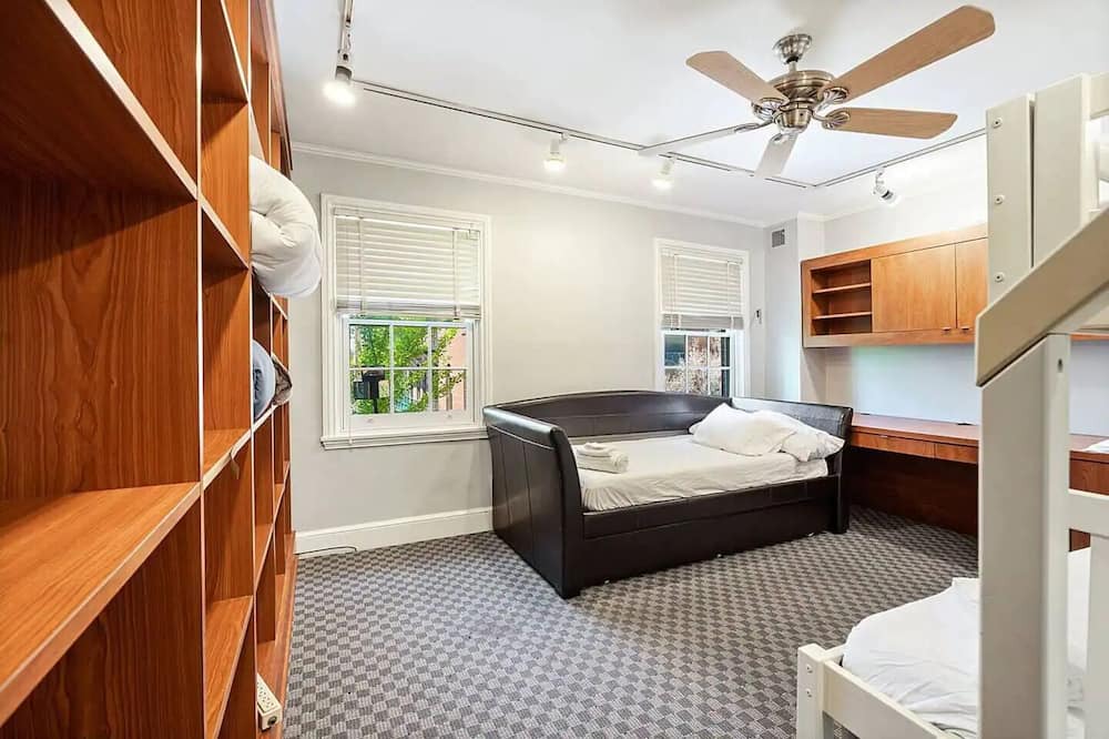 Photo of Others in Pocono Pines