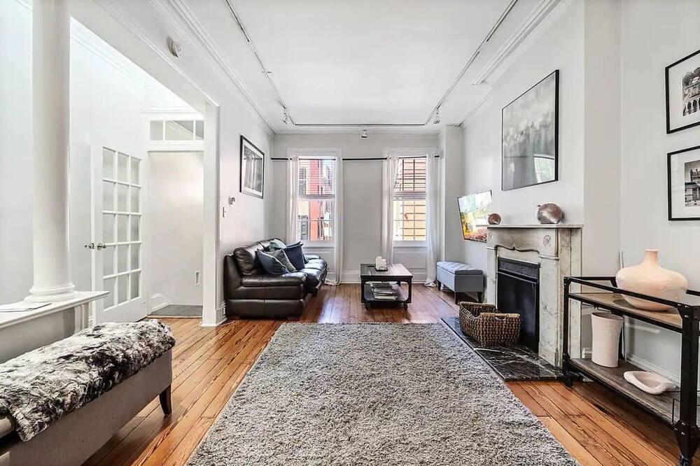 Photo of Others in Pocono Pines