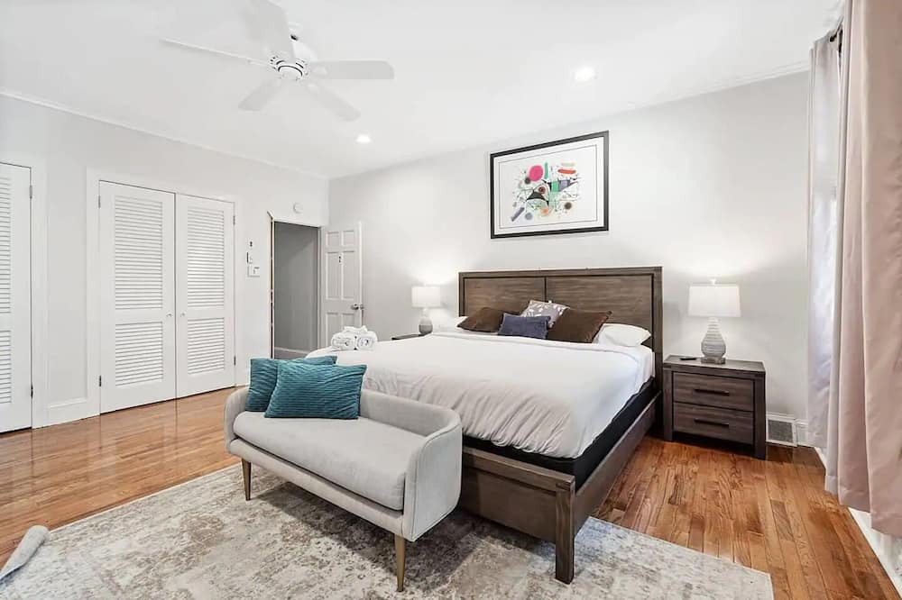 Photo of Others in Pocono Pines