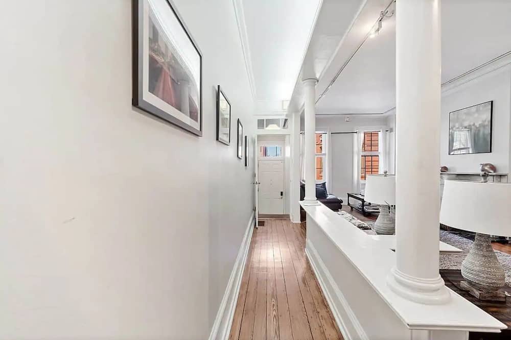 Photo of Others in Pocono Pines