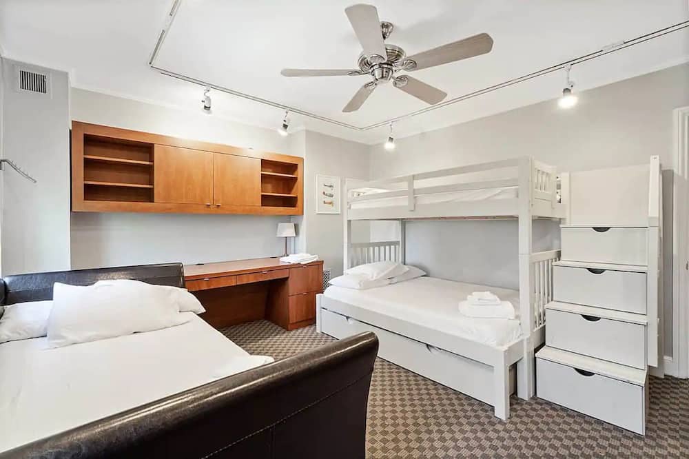 Photo of Others in Pocono Pines