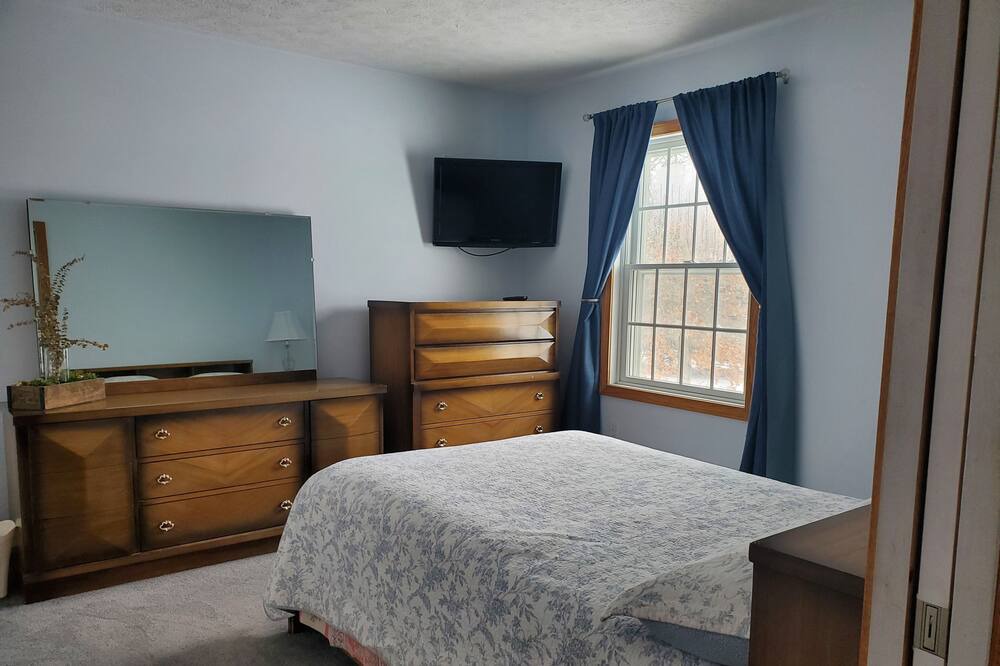 Photo of Bedroom in North East