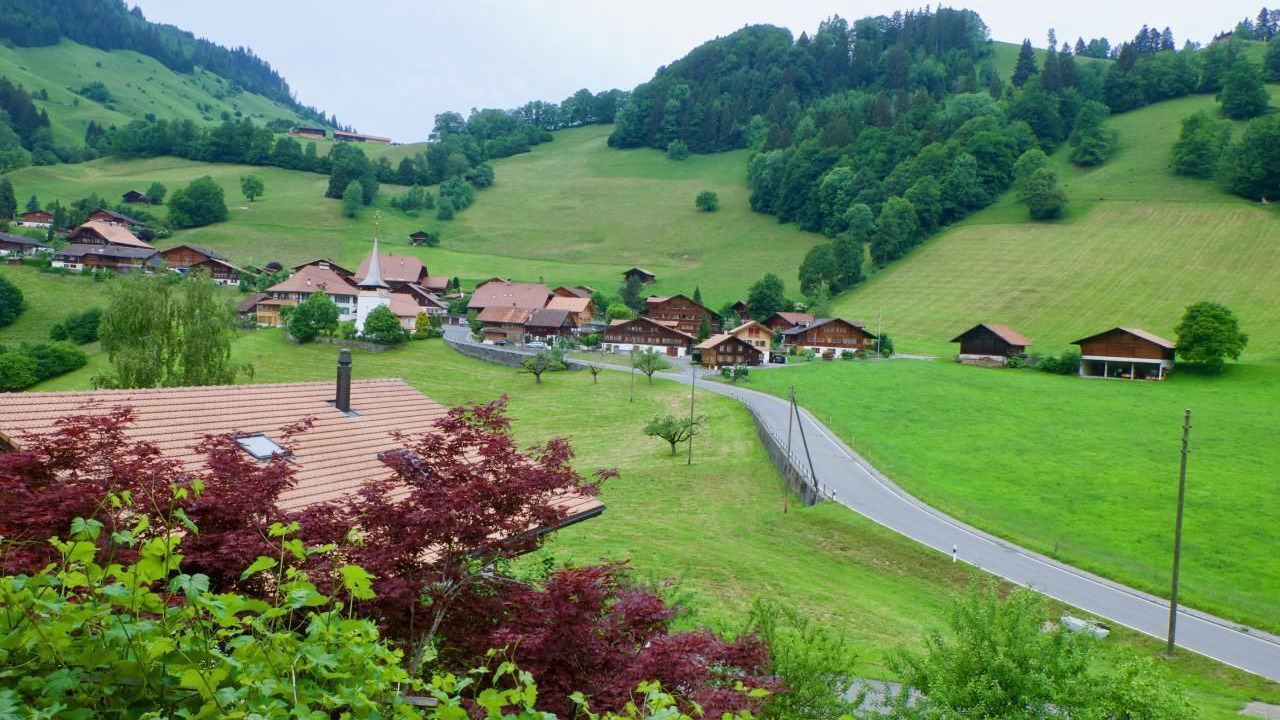 Photo of Others in Latterbach
