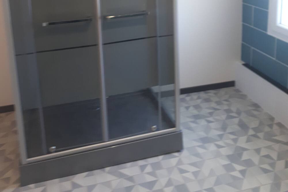 Photo of Bedroom in Etaules