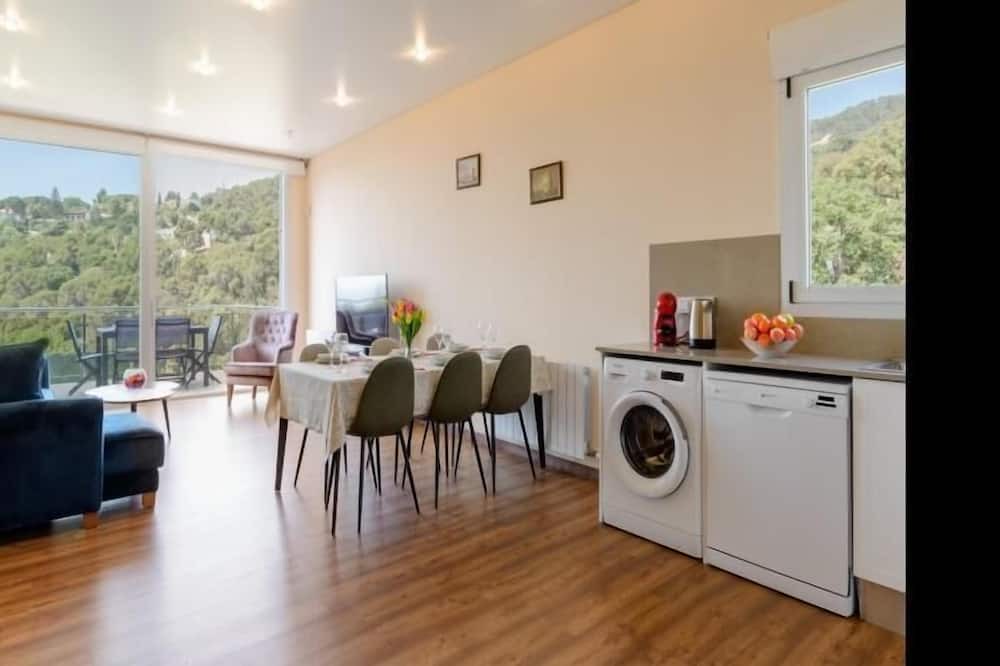 Photo of Kitchen in Tossa de Mar