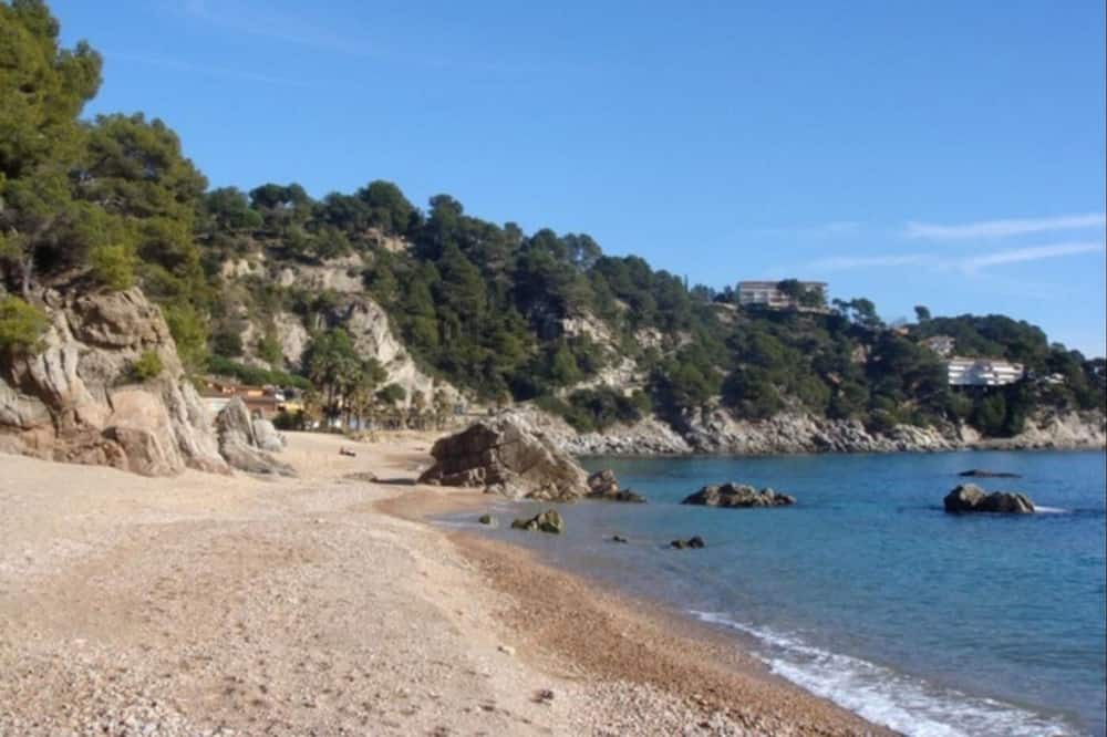 Photo of Others in Tossa de Mar