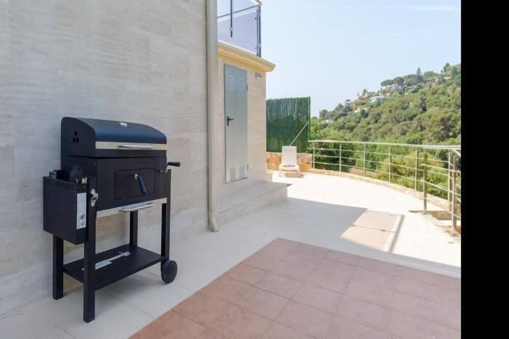 Photo of Outdoor in Tossa de Mar