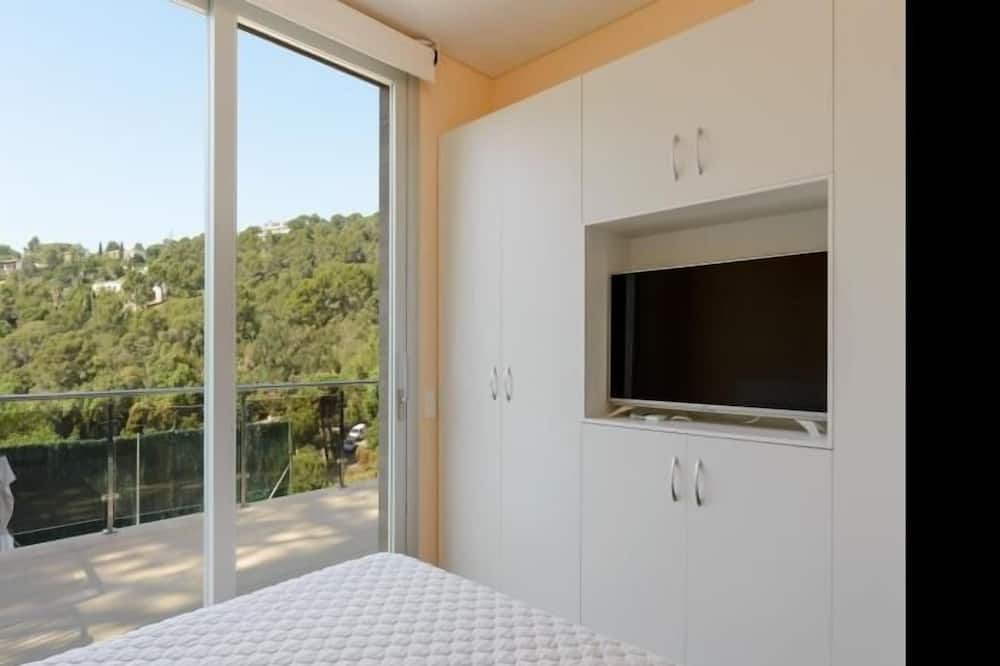 Photo of Bedroom in Tossa de Mar