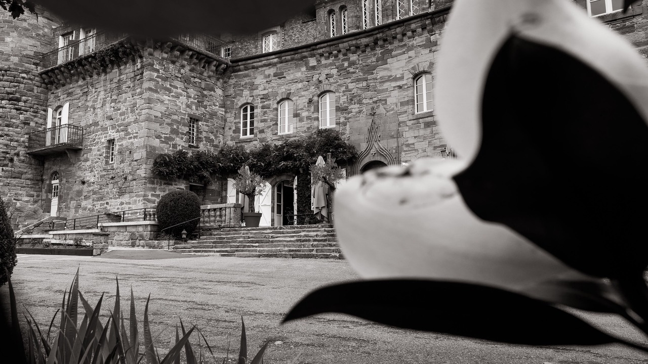 Photo of Outdoor in Varetz