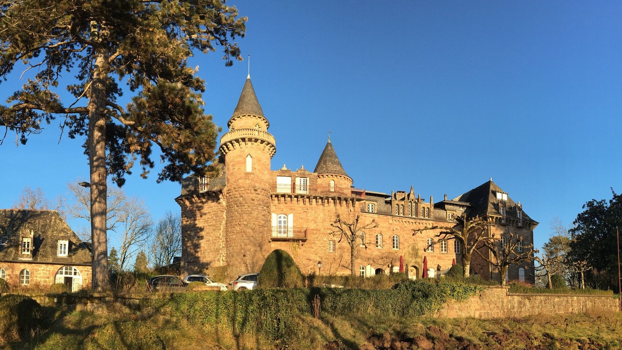 Photo of Outdoor in Varetz