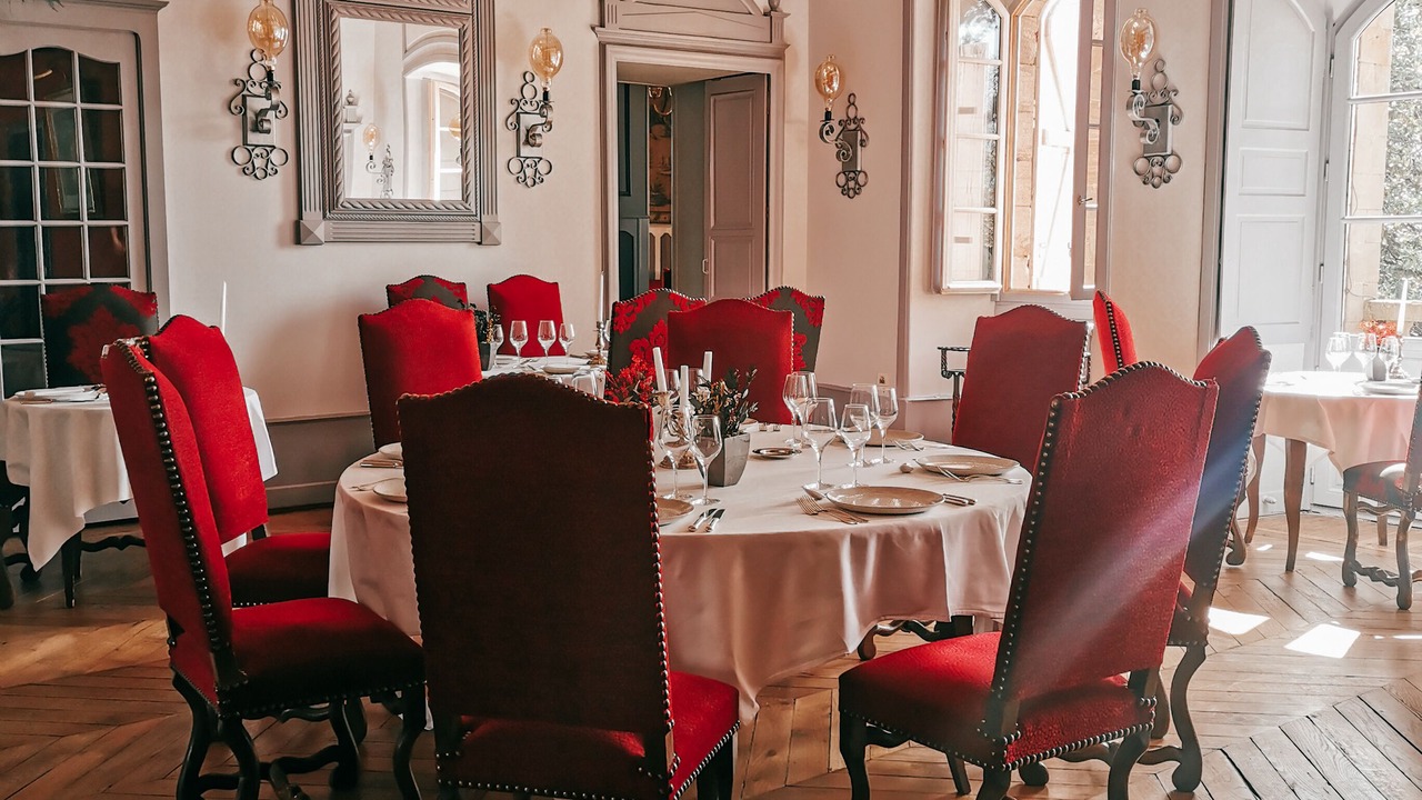 Photo of Others in Varetz