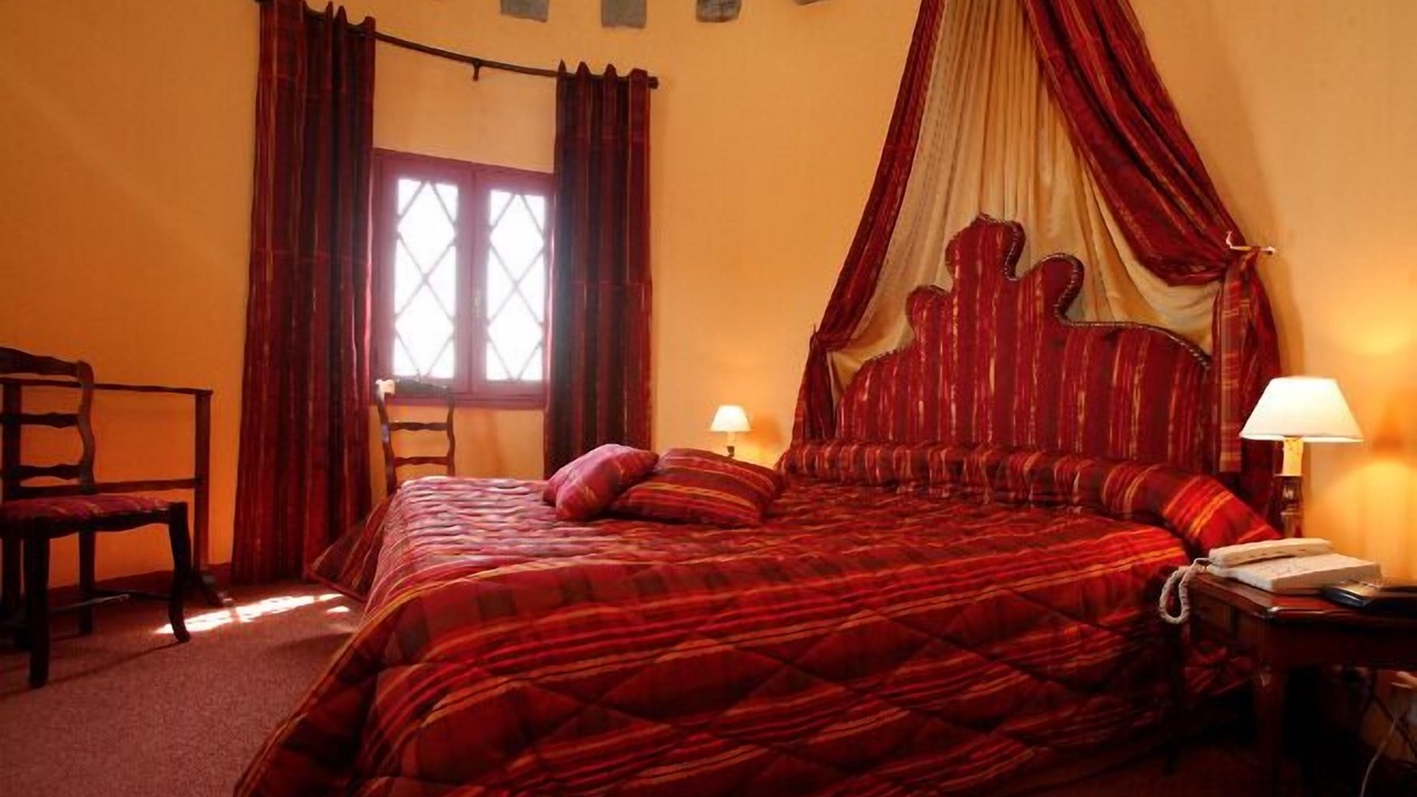 Photo of Others in Varetz