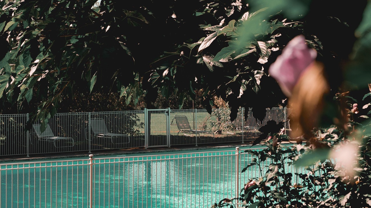 Photo of Outdoor in Varetz