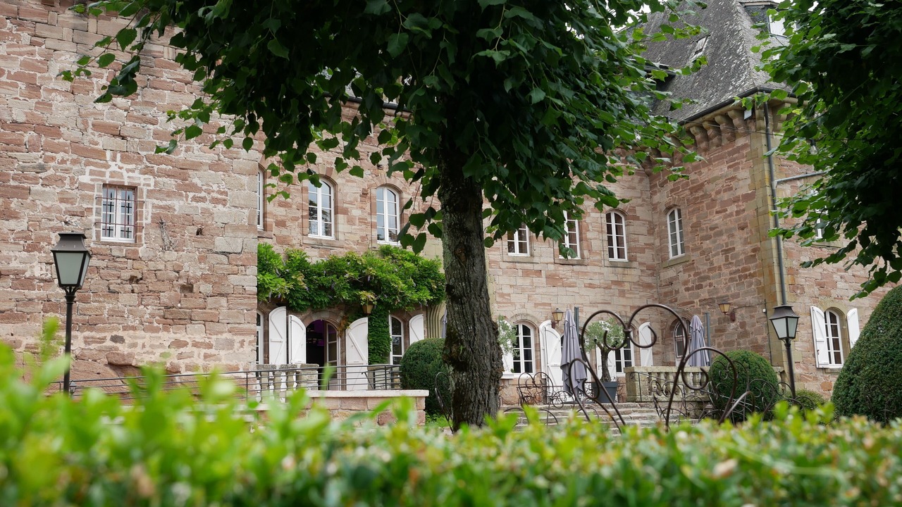 Photo of Outdoor in Varetz