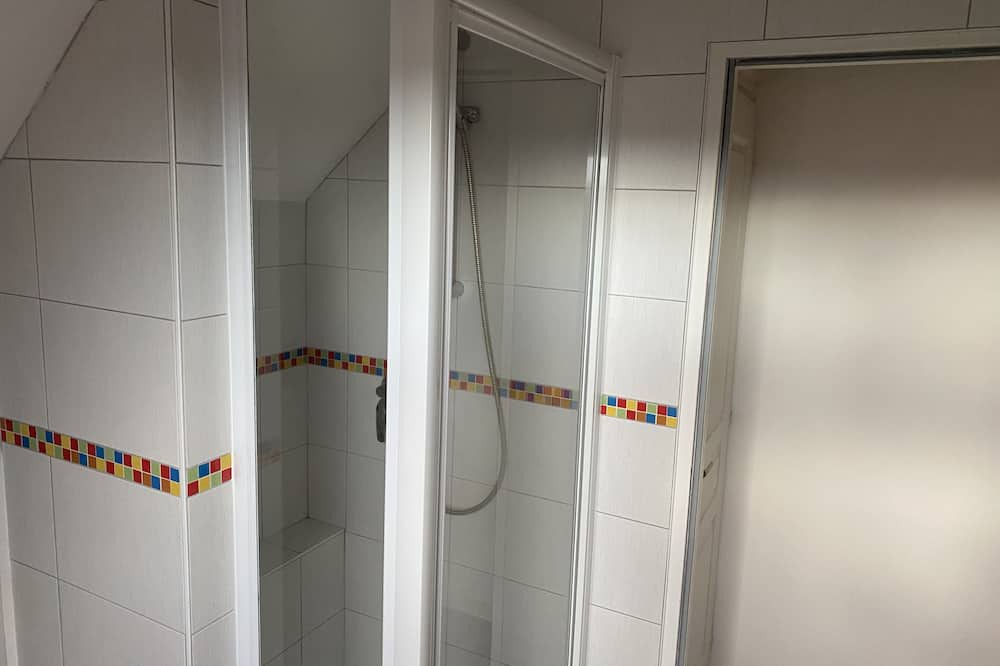 Photo of Bathroom in Cerelles