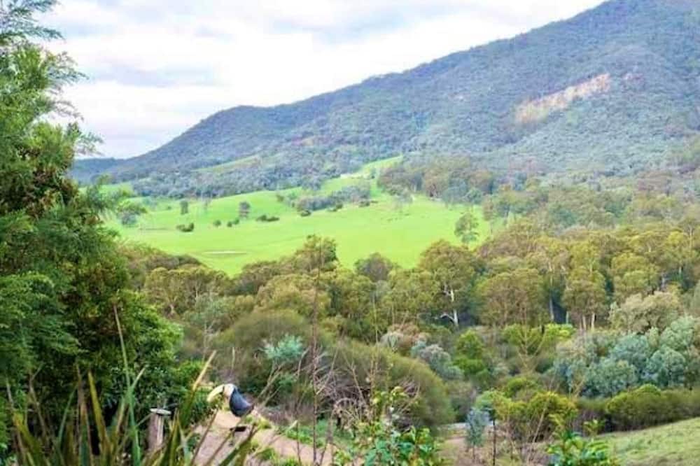 Photo of Outdoor in Eildon