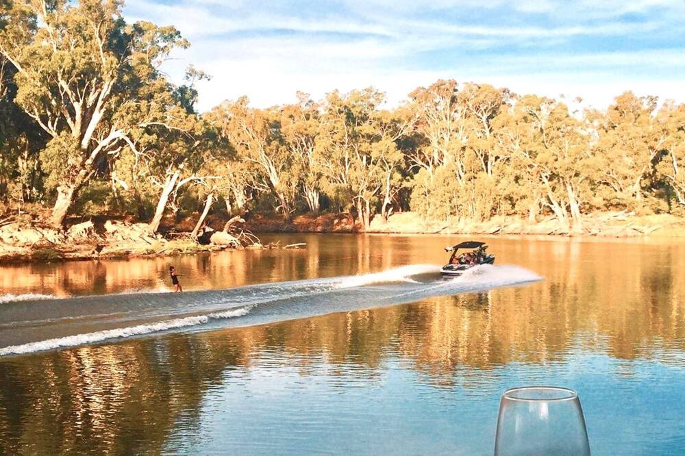 Photo of Outdoor in Eildon