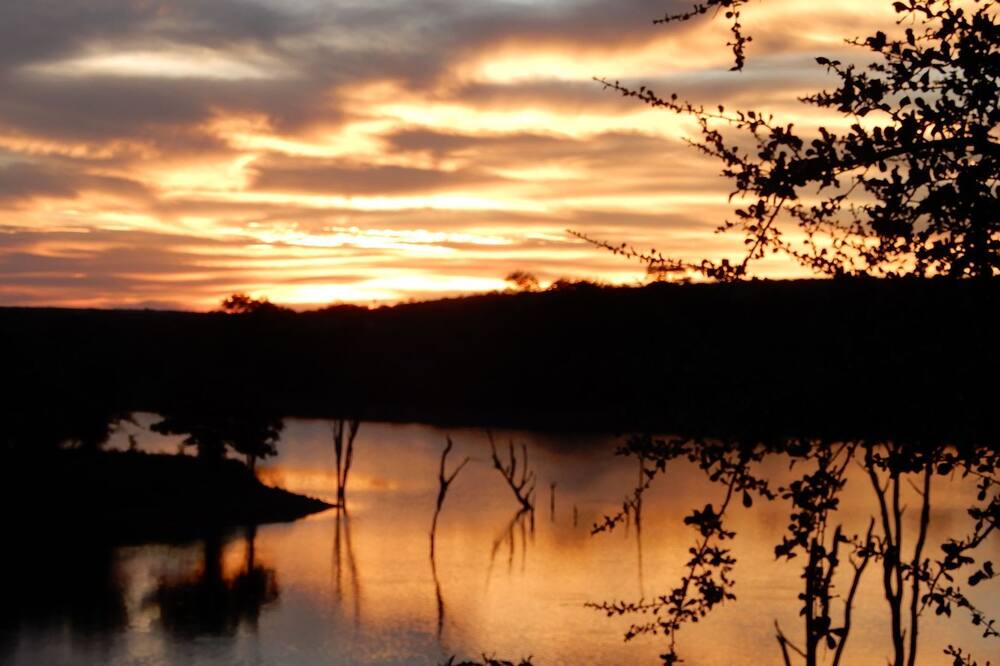 Photo of Others in Eildon