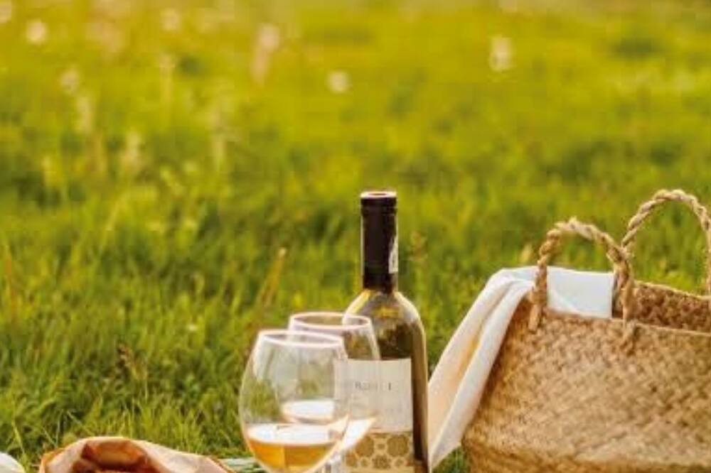 Photo of Others in Eildon