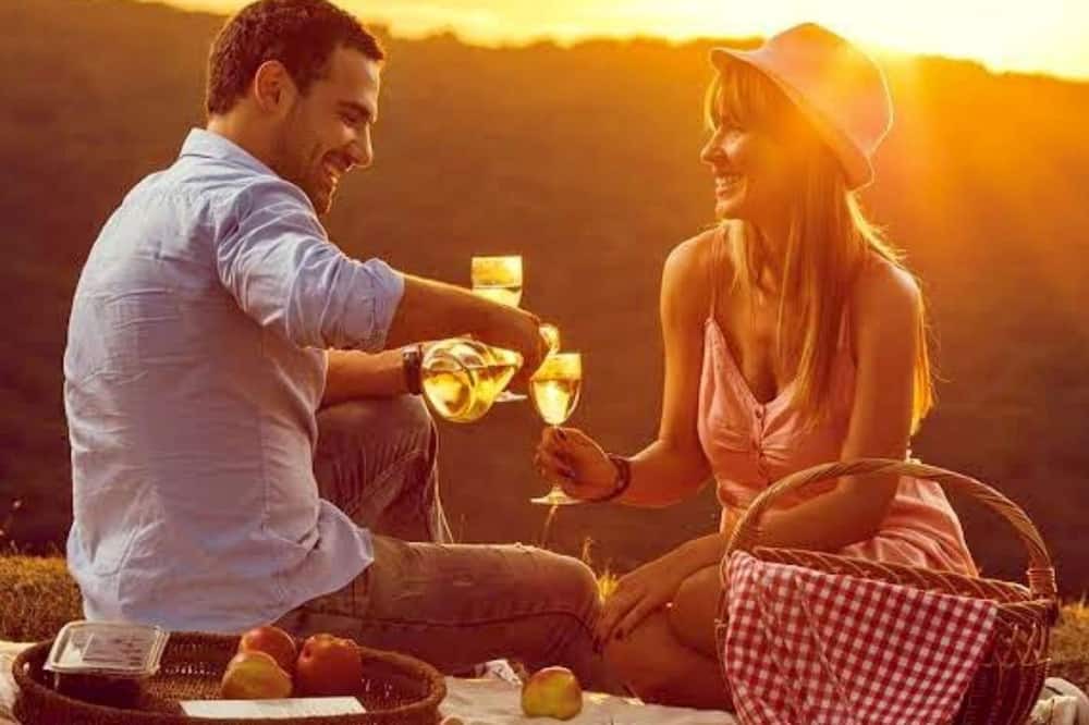 Photo of Outdoor in Eildon