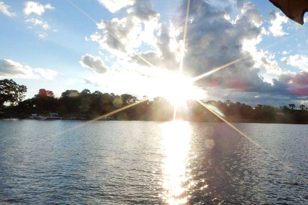 Photo of Others in Eildon