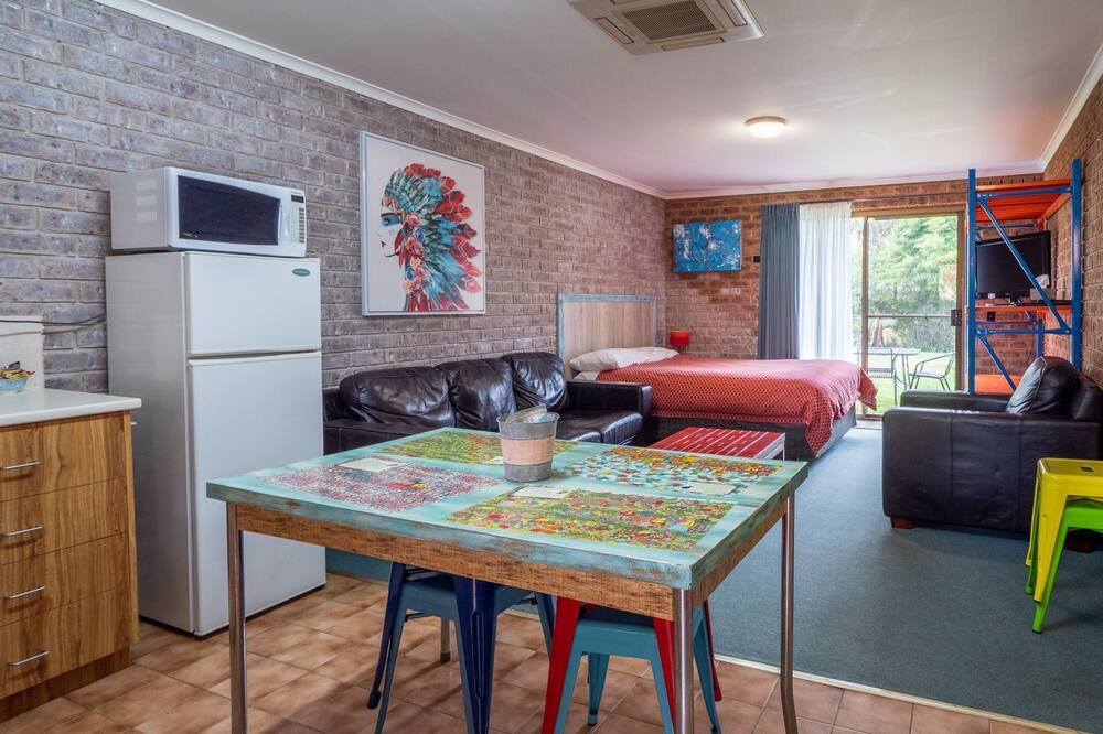 Photo of Kitchen in Eildon