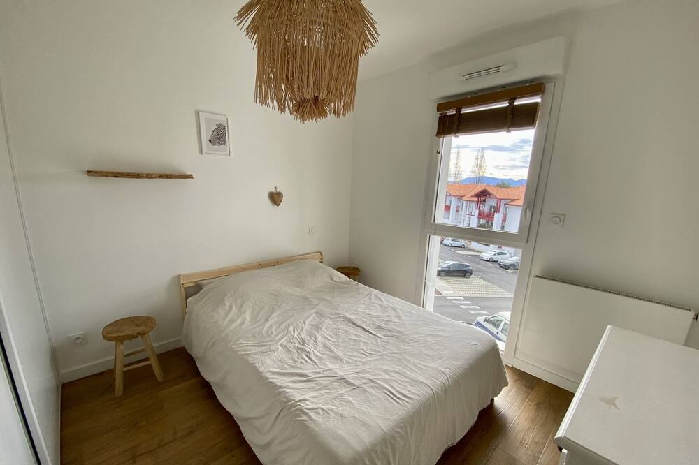 Photo of Others in Arbonne