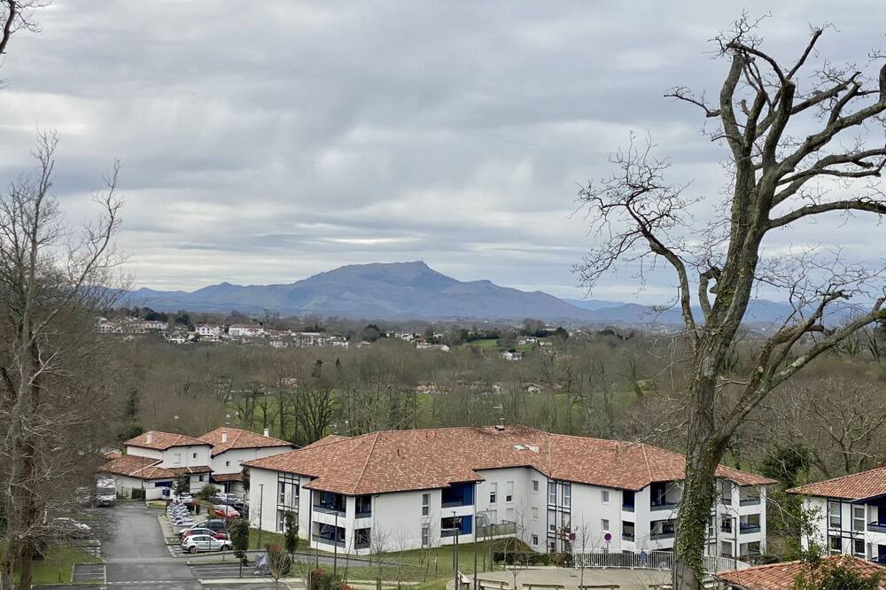 Photo of Outdoor in Arbonne