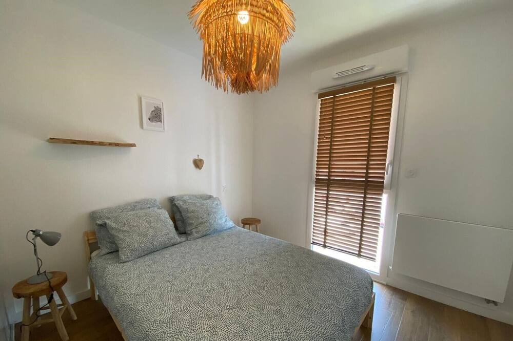 Photo of Others in Arbonne