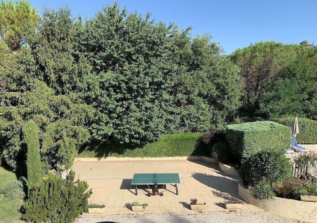 Photo of Outdoor in Greoux-les-Bains