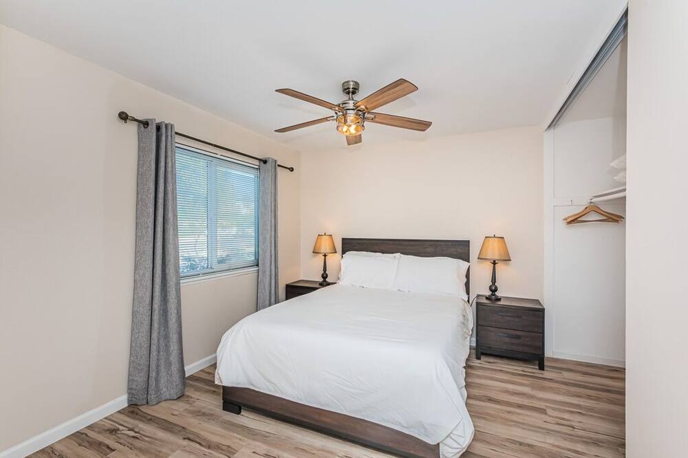 Photo of Bedroom in Loma Alta