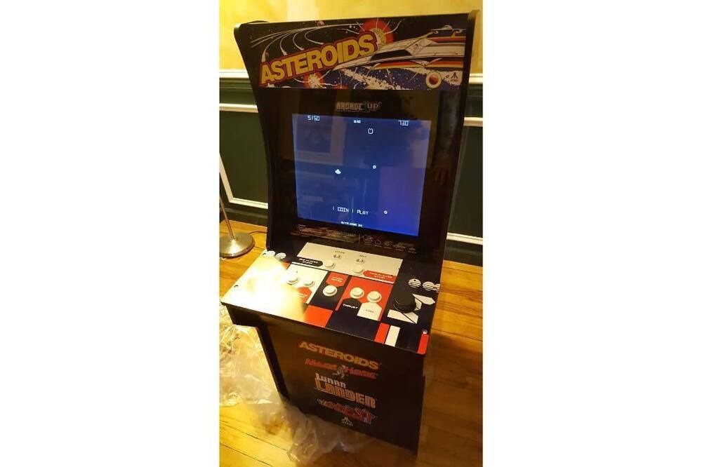 Photo of Others in Gordon Heights