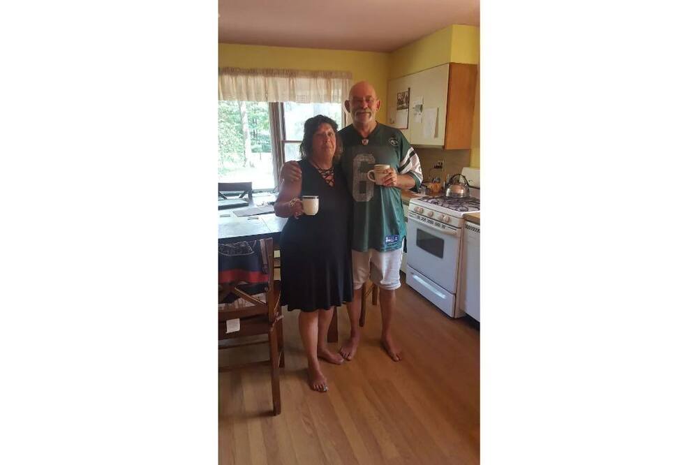 Photo of Bedroom in Gordon Heights