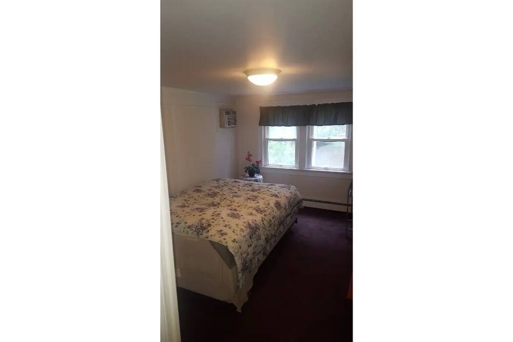 Photo of Others in Gordon Heights