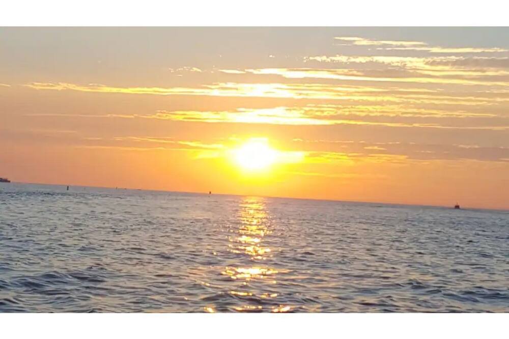 Photo of Others in Gordon Heights