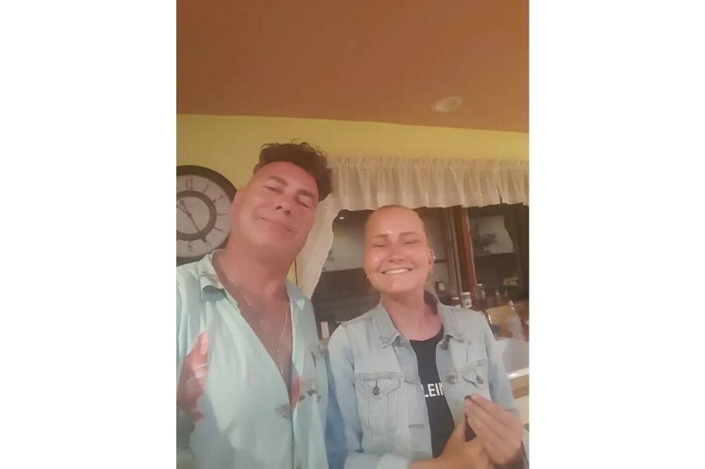 Photo of Others in Gordon Heights