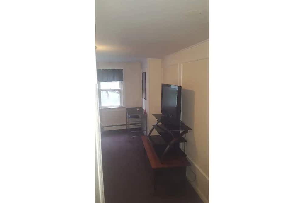 Photo of Others in Gordon Heights