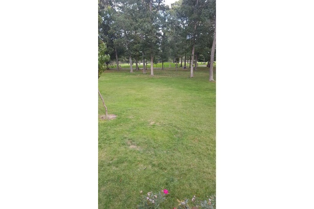 Photo of Others in Gordon Heights