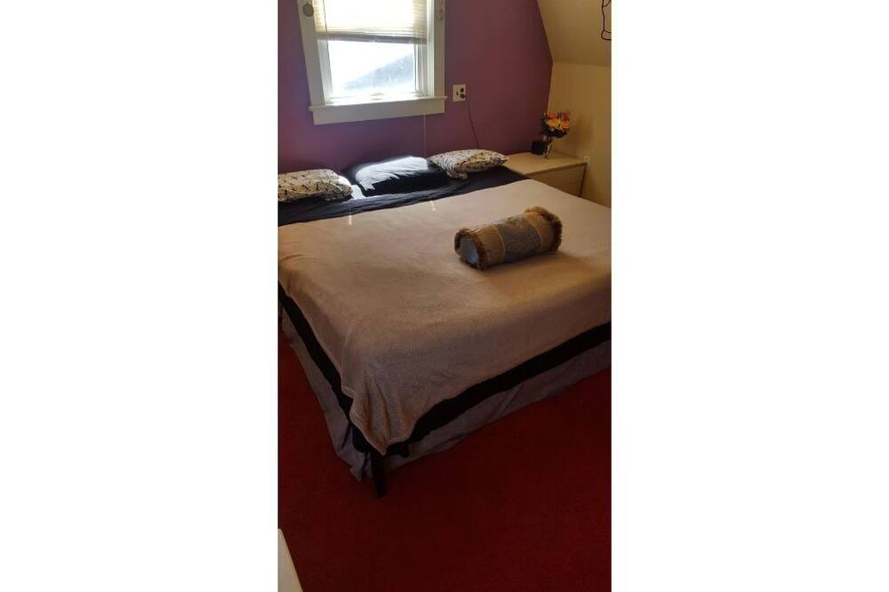 Photo of Others in Gordon Heights