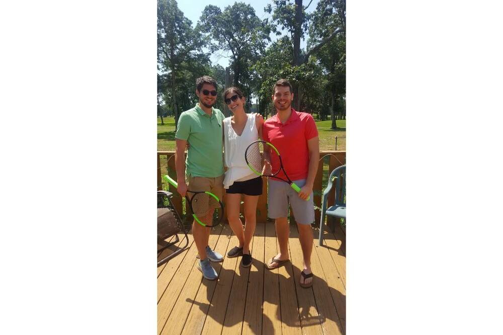 Photo of Others in Gordon Heights