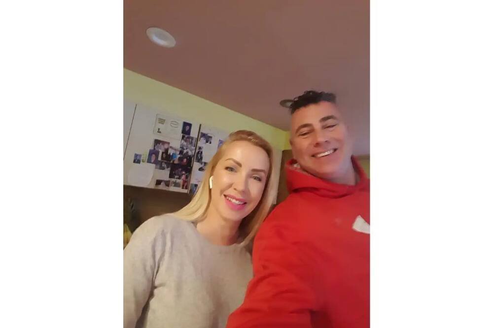 Photo of Others in Gordon Heights