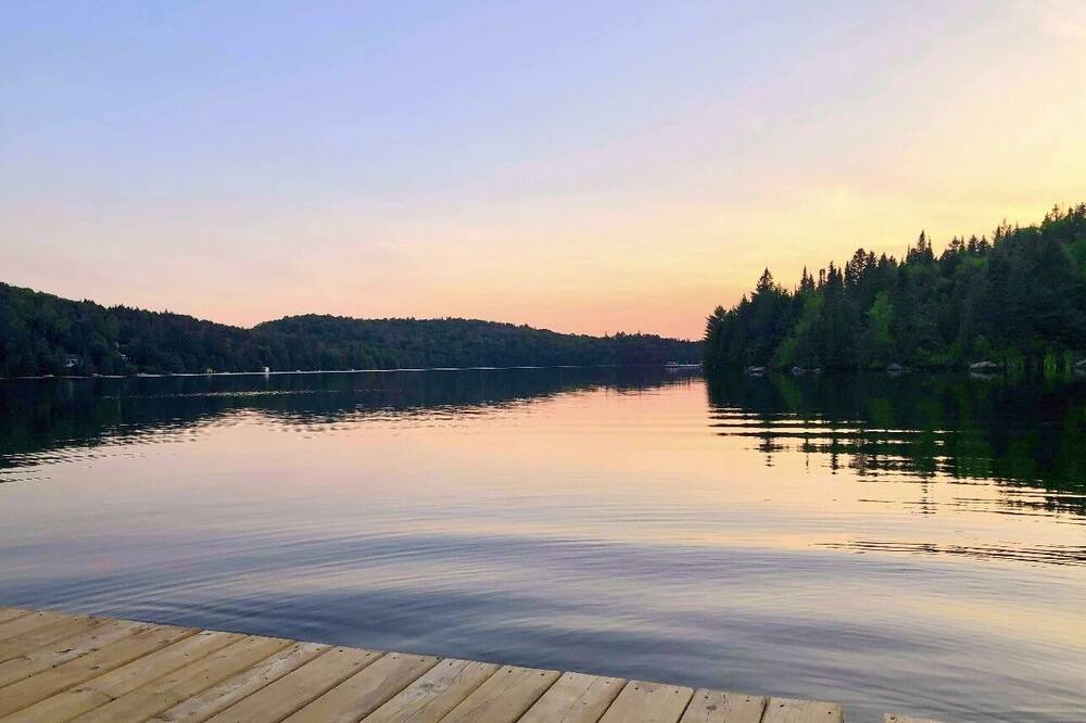 Photo of Others in Sainte-Lucie-des-Laurentides