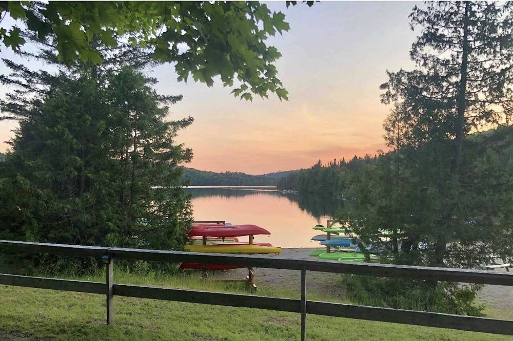 Photo of Others in Sainte-Lucie-des-Laurentides