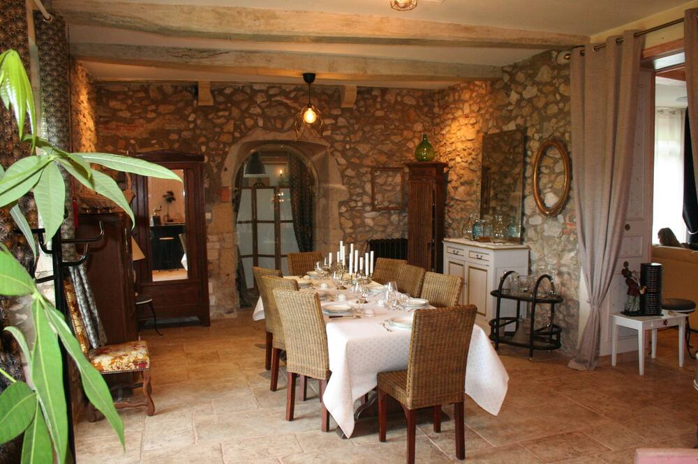 Photo of Others in Tercis-les-Bains