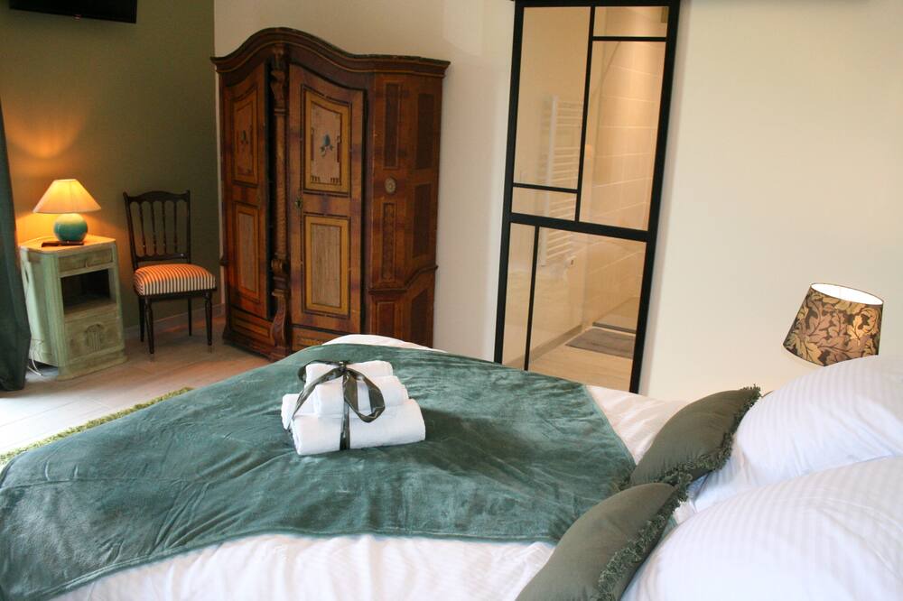 Photo of Others in Tercis-les-Bains