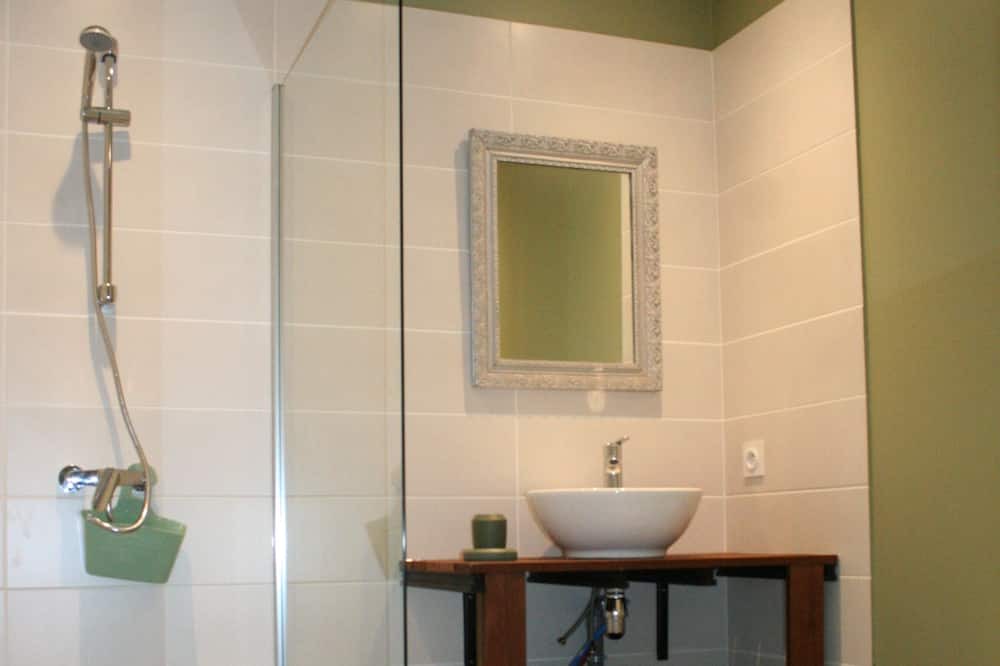 Photo of Bathroom in Tercis-les-Bains