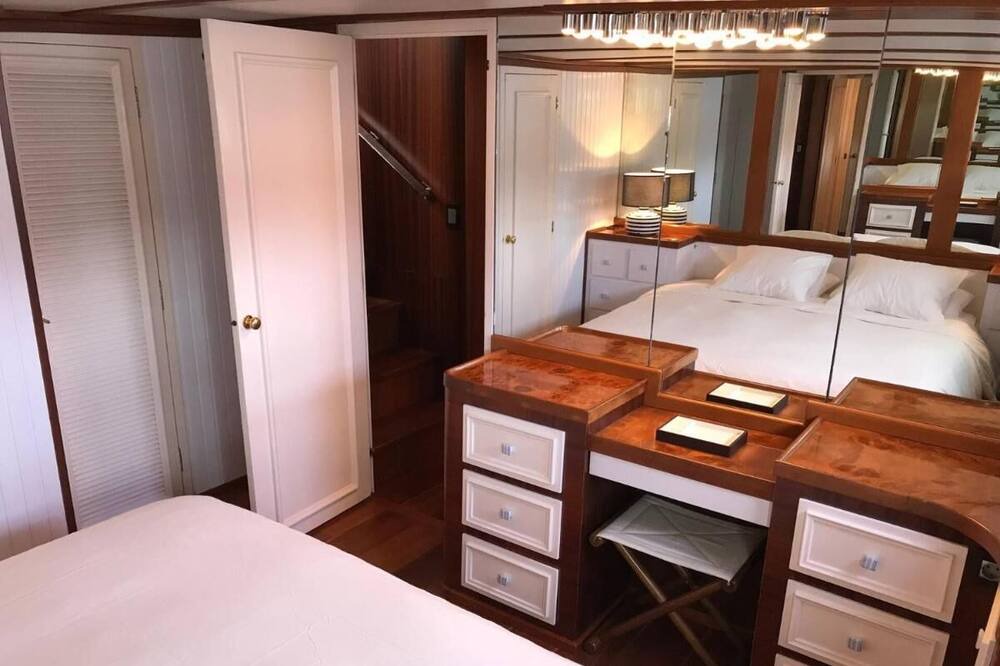 Photo of Bedroom in La Vila Olimpica del Poblenou