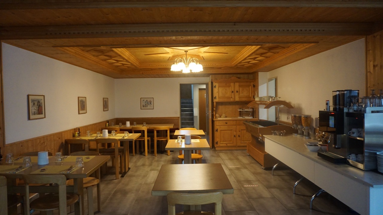 Photo of Others in Rohr